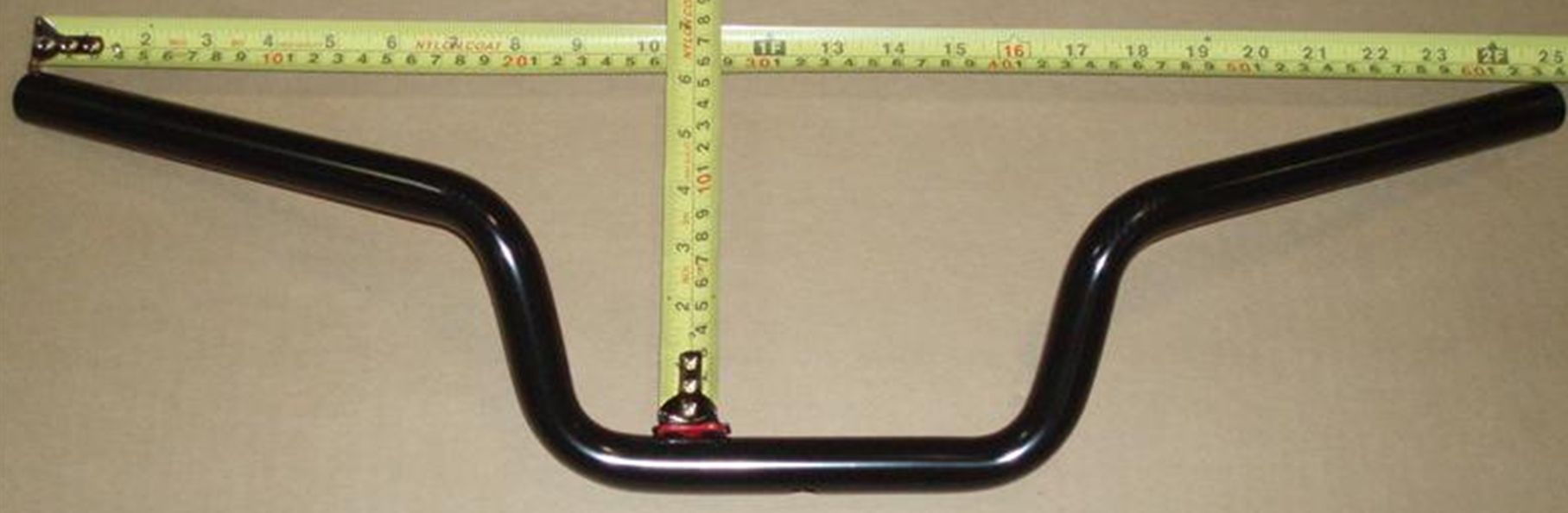 Clutch cable K75C.Handlebars.Tape.Measure